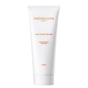 Sachajuan Hair After The Sun